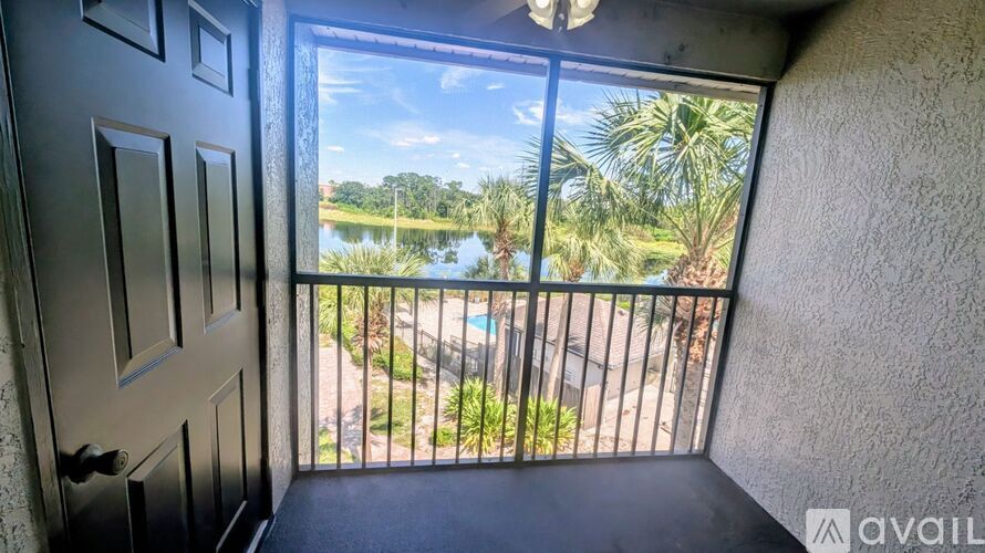 8915 Latrec Ave 1 Apartment for Rent - Photo gallery 5