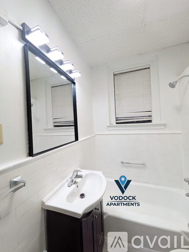 43 Granite St 1 Apartment for Rent - Photo gallery 3