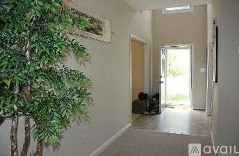 6244 Tewkesbury Way 4 Beds Apartment for Rent