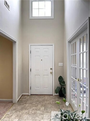 6244 Tewkesbury Way 4 Beds Single Family Home for Rent - Photo gallery 5