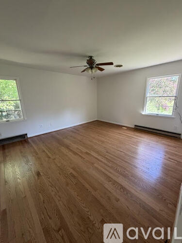 8280 Old Leonardtown Rd 3 Beds Single Family Home for Rent - Photo gallery 1
