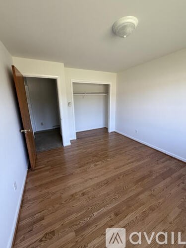 8280 Old Leonardtown Rd 3 Beds Apartment for Rent