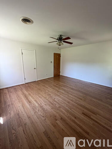 8280 Old Leonardtown Rd 3 Beds Single Family Home for Rent - Photo gallery 3