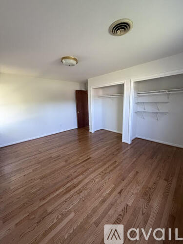 8280 Old Leonardtown Rd 3 Beds Single Family Home for Rent - Photo gallery 4
