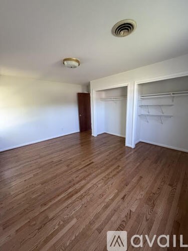 8280 Old Leonardtown Rd 3 Beds Apartment for Rent