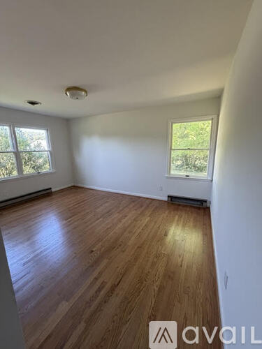 8280 Old Leonardtown Rd 3 Beds Single Family Home for Rent - Photo gallery 5