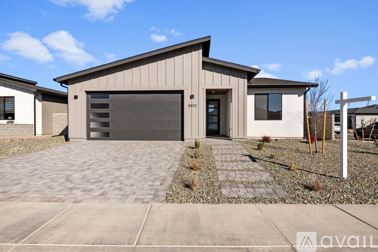 5992 Finch Place 3 Beds Single Family Home for Rent - Photo gallery 1