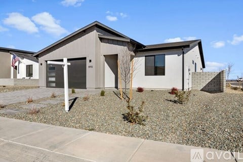 5992 Finch Place 3 Beds Apartment for Rent