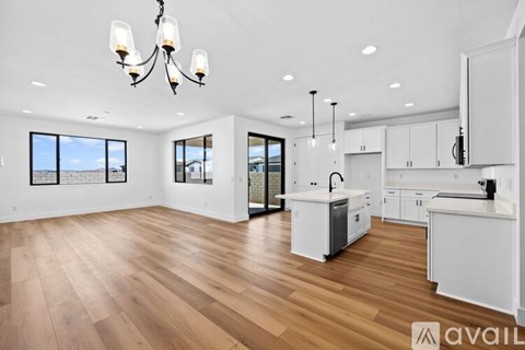 5992 Finch Place 3 Beds Apartment for Rent