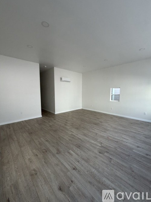 1269 B Street 3 Beds Single Family Home for Rent - Photo gallery 1