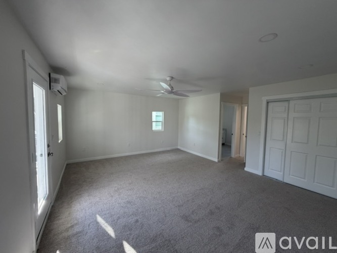 1269 B Street 3 Beds Single Family Home for Rent - Photo gallery 2