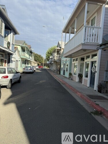 1269 B Street 3 Beds Apartment for Rent