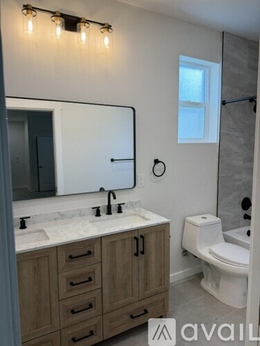1269 B Street 3 Beds Single Family Home for Rent - Photo gallery 4