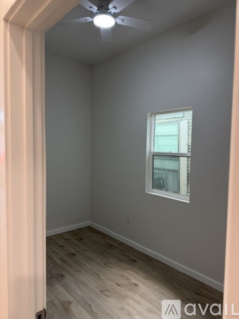 1269 B Street 3 Beds Apartment for Rent