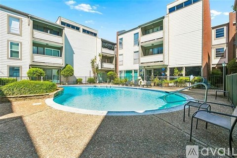 1161 Lake Ave 1 Apartment for Rent
