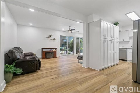 1161 Lake Ave 1 Apartment for Rent