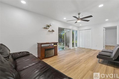 1161 Lake Ave 1 Apartment for Rent
