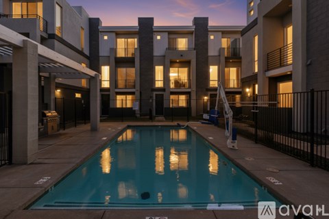 915 E Missouri Ave 3 Beds Apartment for Rent