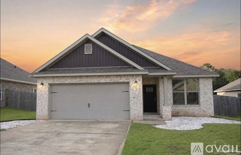 424 Pemberton Lane 3 Beds Apartment for Rent