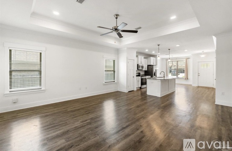 424 Pemberton Lane 3 Beds Single Family Home for Rent - Photo gallery 3