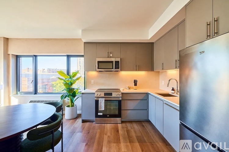 Gerard Ave 2 Beds Apartment for Rent - Photo gallery 1