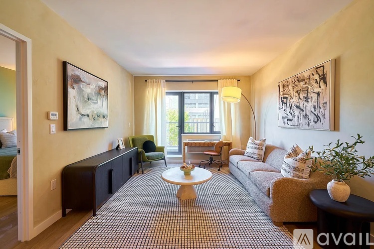 Gerard Ave 2 Beds Apartment for Rent - Photo gallery 3