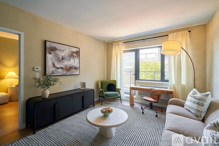Gerard Ave 2 Beds Apartment for Rent - Photo gallery 4