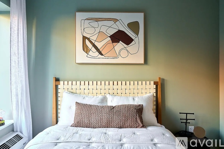 Gerard Ave 2 Beds Apartment for Rent - Photo gallery 5