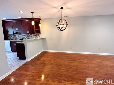 3471 Forestoak Ct 2 Beds Apartment for Rent