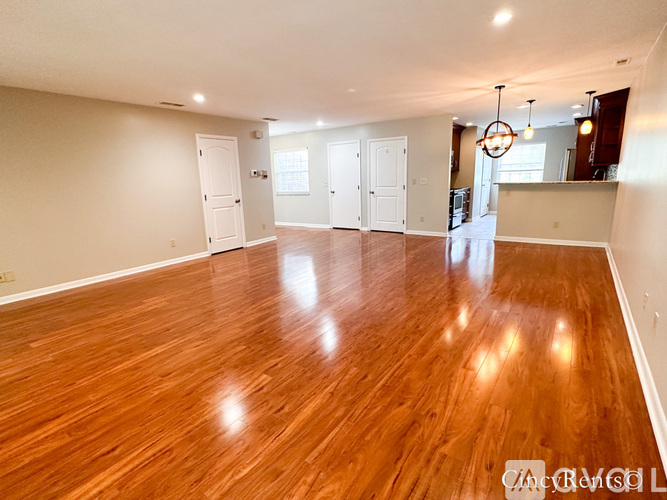 3471 Forestoak Ct 2 Beds Condo for Rent - Photo gallery 4