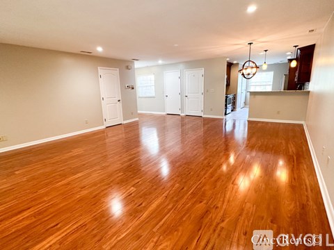 3471 Forestoak Ct 2 Beds Apartment for Rent