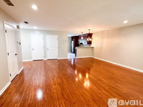 3471 Forestoak Ct 2 Beds Apartment for Rent
