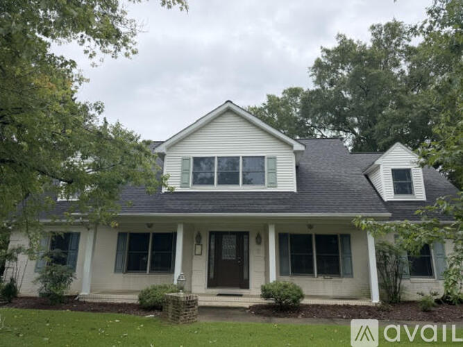 41700 Henderson Dr 3 Beds Single Family Home for Rent - Photo gallery 1