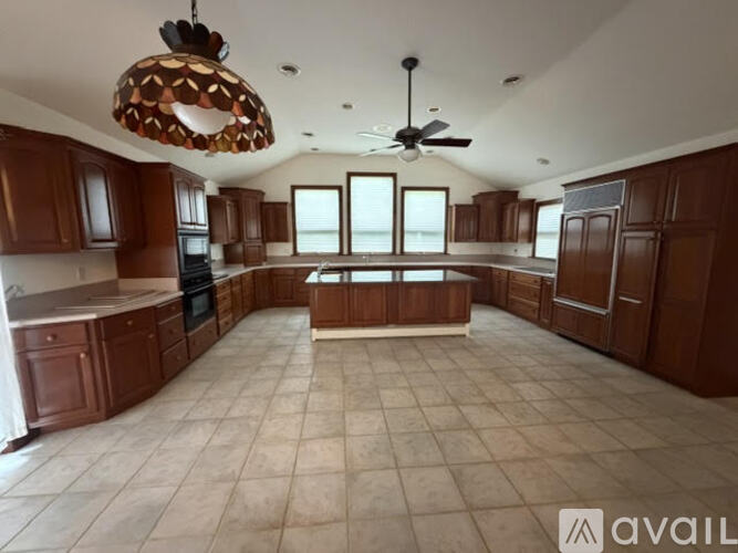 41700 Henderson Dr 3 Beds Single Family Home for Rent - Photo gallery 3