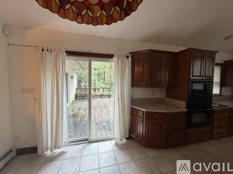 41700 Henderson Dr 3 Beds Apartment for Rent
