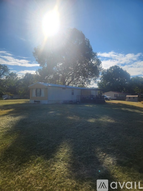 3307 Arkadelphia Rd 2 Beds Single Family Home for Rent - Photo gallery 1