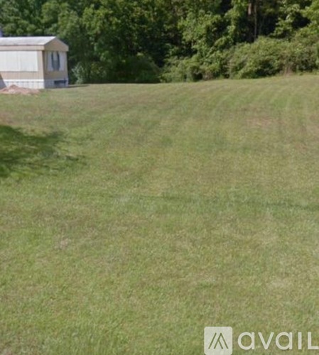 3307 Arkadelphia Rd 2 Beds Single Family Home for Rent - Photo gallery 3