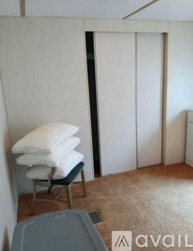 3307 Arkadelphia Rd 2 Beds Single Family Home for Rent - Photo gallery 4