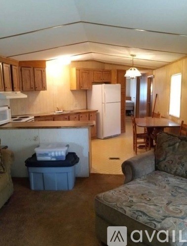 3307 Arkadelphia Rd 2 Beds Apartment for Rent