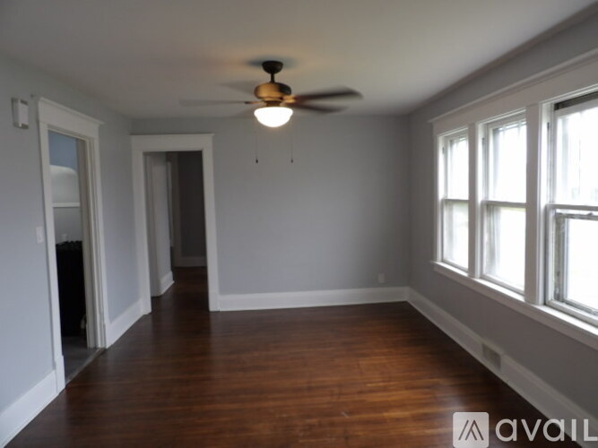 1363 Kensington Ave 3 Beds Apartment for Rent - Photo gallery 5
