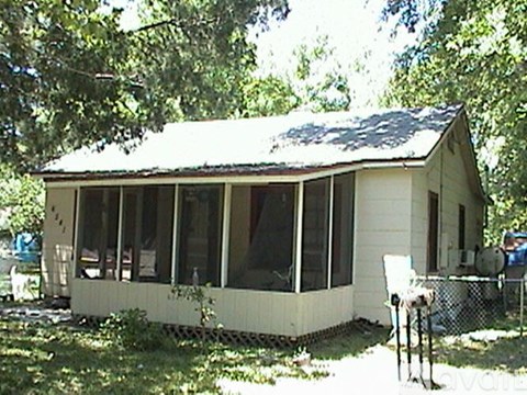 6541 W 5Th St 2 Beds Apartment for Rent