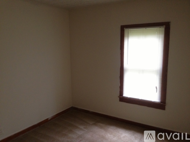 6541 W 5th St 2 Beds Single Family Home for Rent - Photo gallery 5