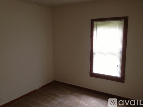 6541 W 5Th St 2 Beds Apartment for Rent