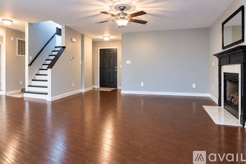 2038 Birchwood Dr 3 Beds Apartment for Rent