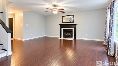2038 Birchwood Dr 3 Beds Apartment for Rent