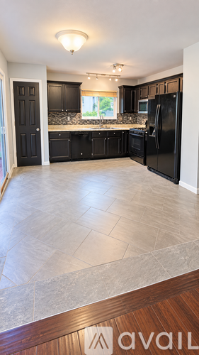 2038 Birchwood Dr 3 Beds Single Family Home for Rent - Photo gallery 5
