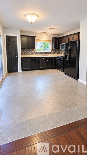 2038 Birchwood Dr 3 Beds Apartment for Rent