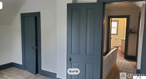 223 Bridge St 1 Apartment for Rent