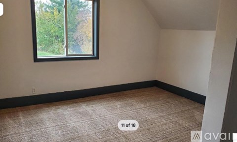 223 Bridge St 1 Apartment for Rent