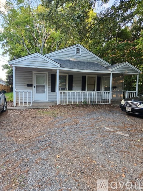 1037 Kohler Avenue 2 Beds Apartment for Rent